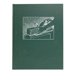 Book - The Woodworker: The Charles H. Hayward Years: Tools &amp; Techniques Volume I