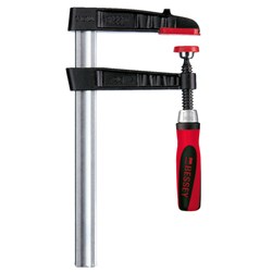Bessey TG Series Clamp - 300mm