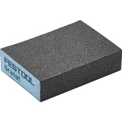 Festool Granat Abrasive Sponge - P36