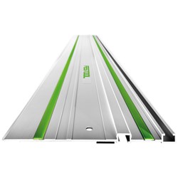 Festool Guide Rail - 5000mm (5m)