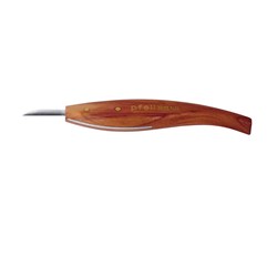 Pfeil Canard Carving Knife Large - 175mm