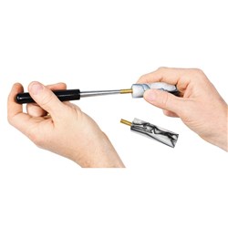 PSI Universal Pen Tube Insertion Tool
