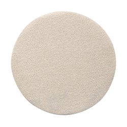 Robert Sorby 75mm (3") Abrasive Discs 240 grit (Pack of 10)