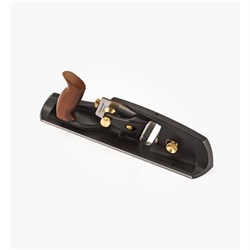 Veritas Right Hand Shooting Plane with PM-V11 Blade