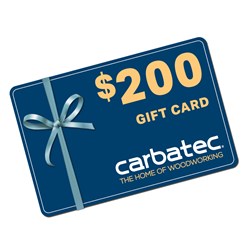 Carbatec-Gift-Card-200