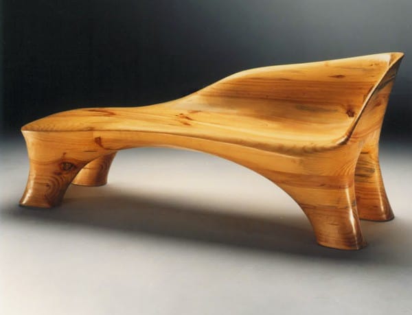 How To Make A Chaise Lounge