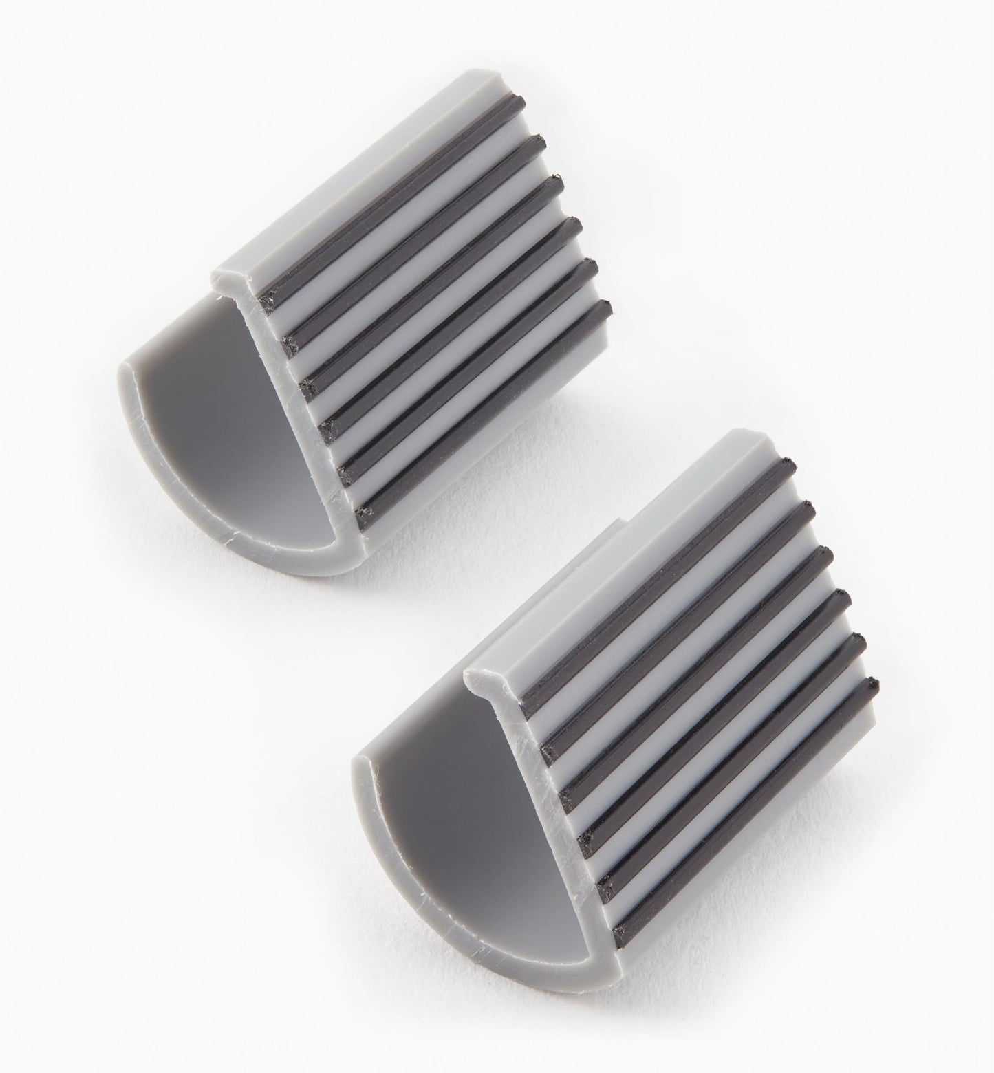 Veritas Muzzles for Bench Dogs - 2 Pk