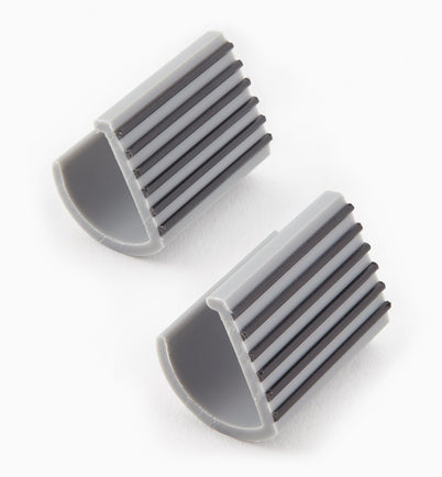 Veritas Muzzles for Bench Dogs - 2 Pk