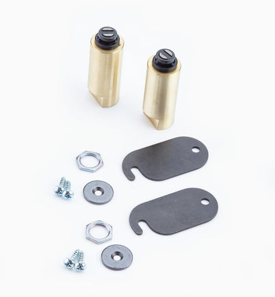 Veritas Prairie Dogs