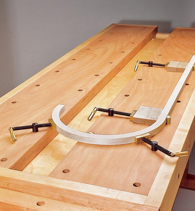 Veritas Wonder Dog 3/4" Post - 1 Pce