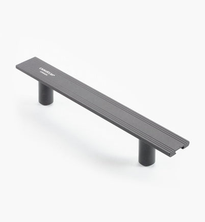 Veritas 9-3/4" Planing Stop