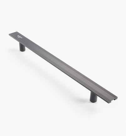 Veritas 17-1/2" Long Planing Stop