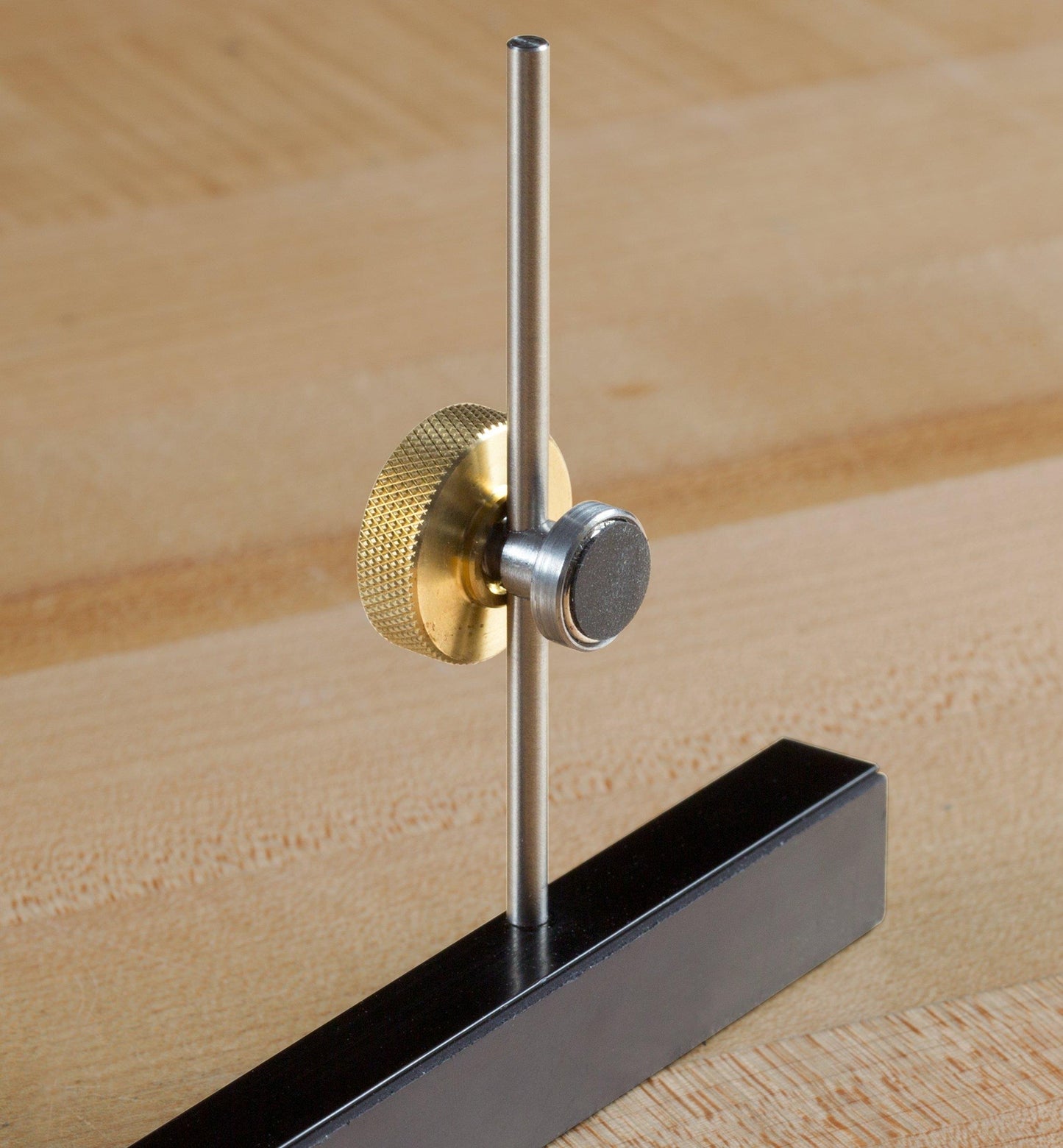 Veritas Adjustable Saw Depth Stop