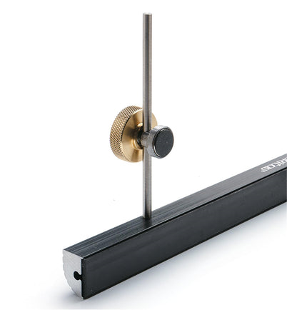 Veritas Adjustable Saw Depth Stop