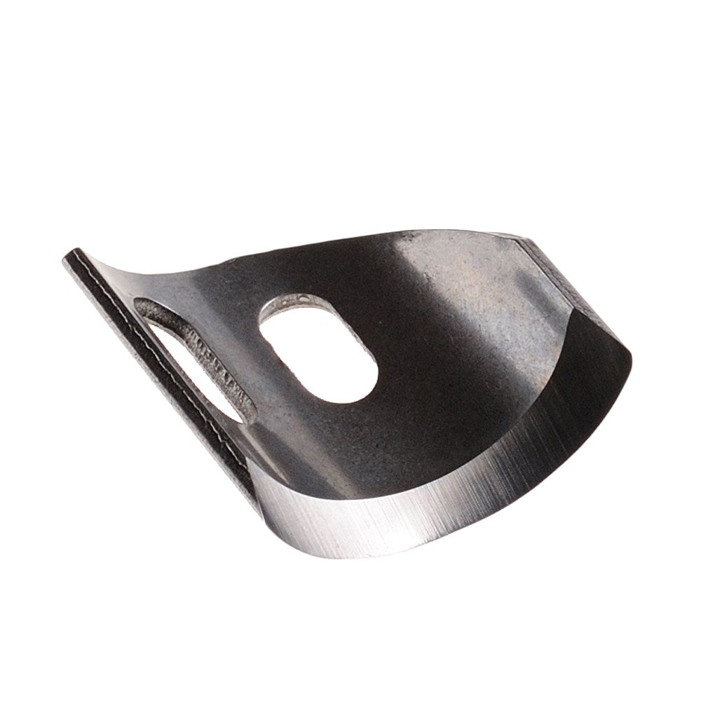 Replacement Blade for Veritas Power Tenon Cutters
