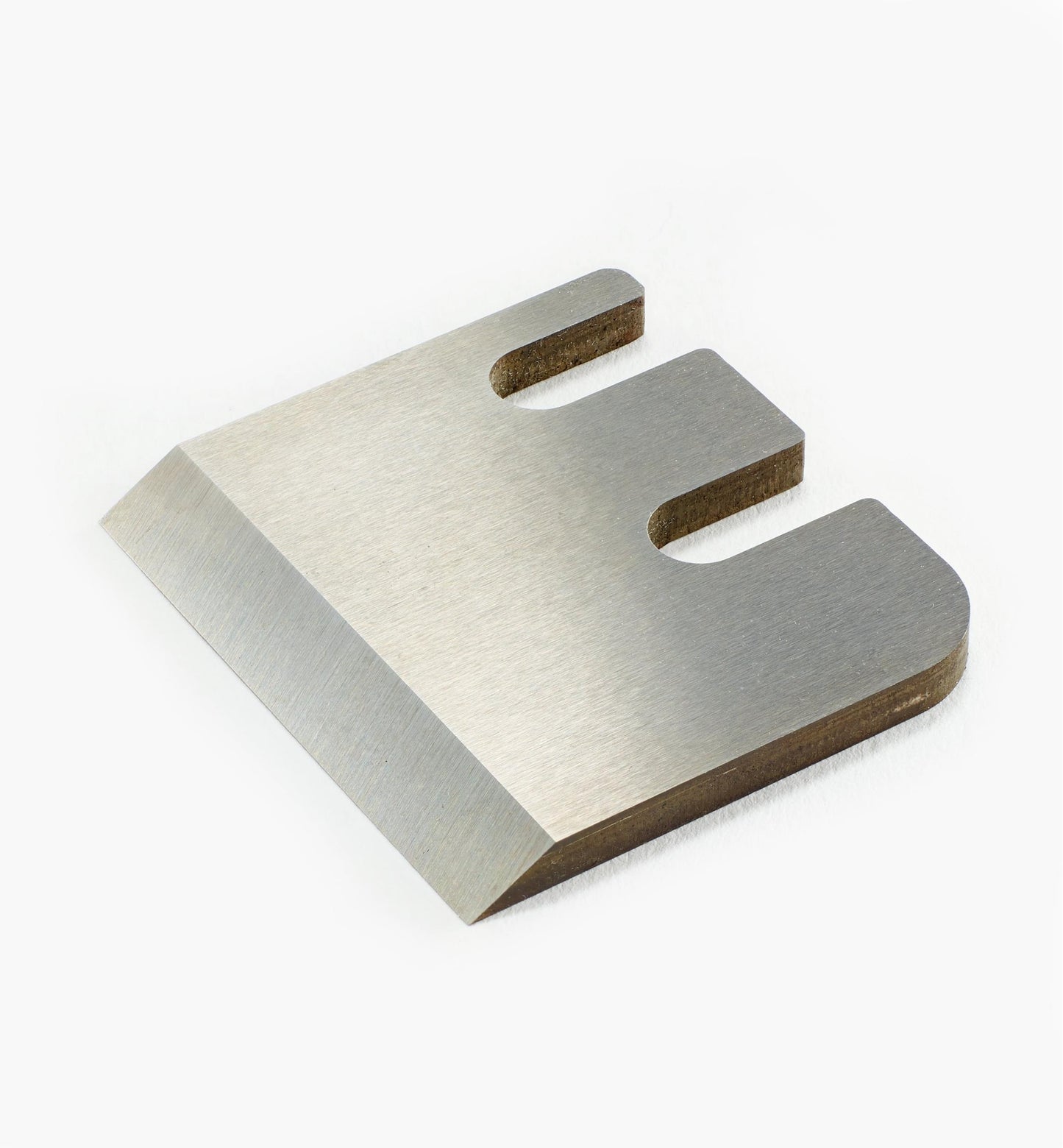 Veritas® Replacement Main Tenon Blade to suit Tapered Tenon Joinery System - 1-1/4" to 2"