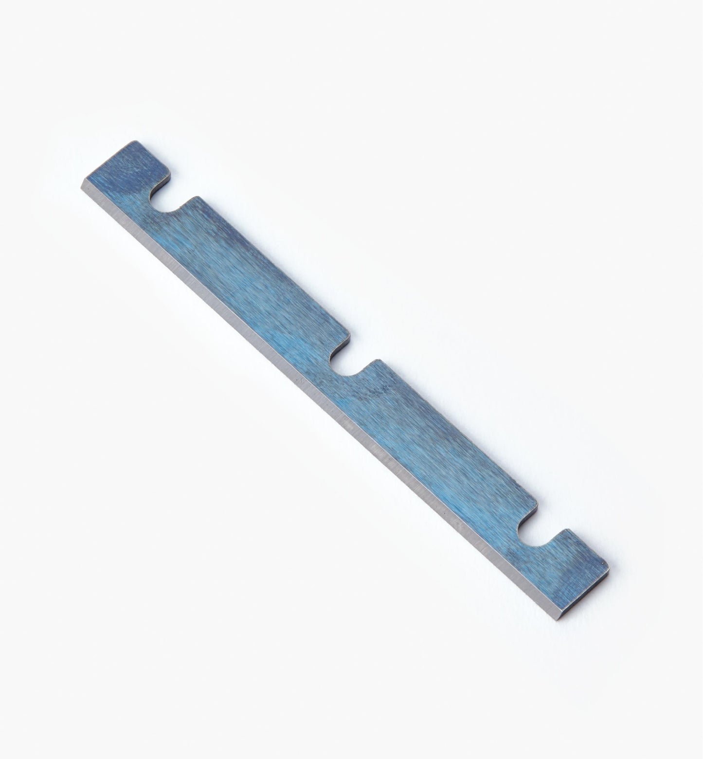 Replacement Blade for Veritas Pro Reamer