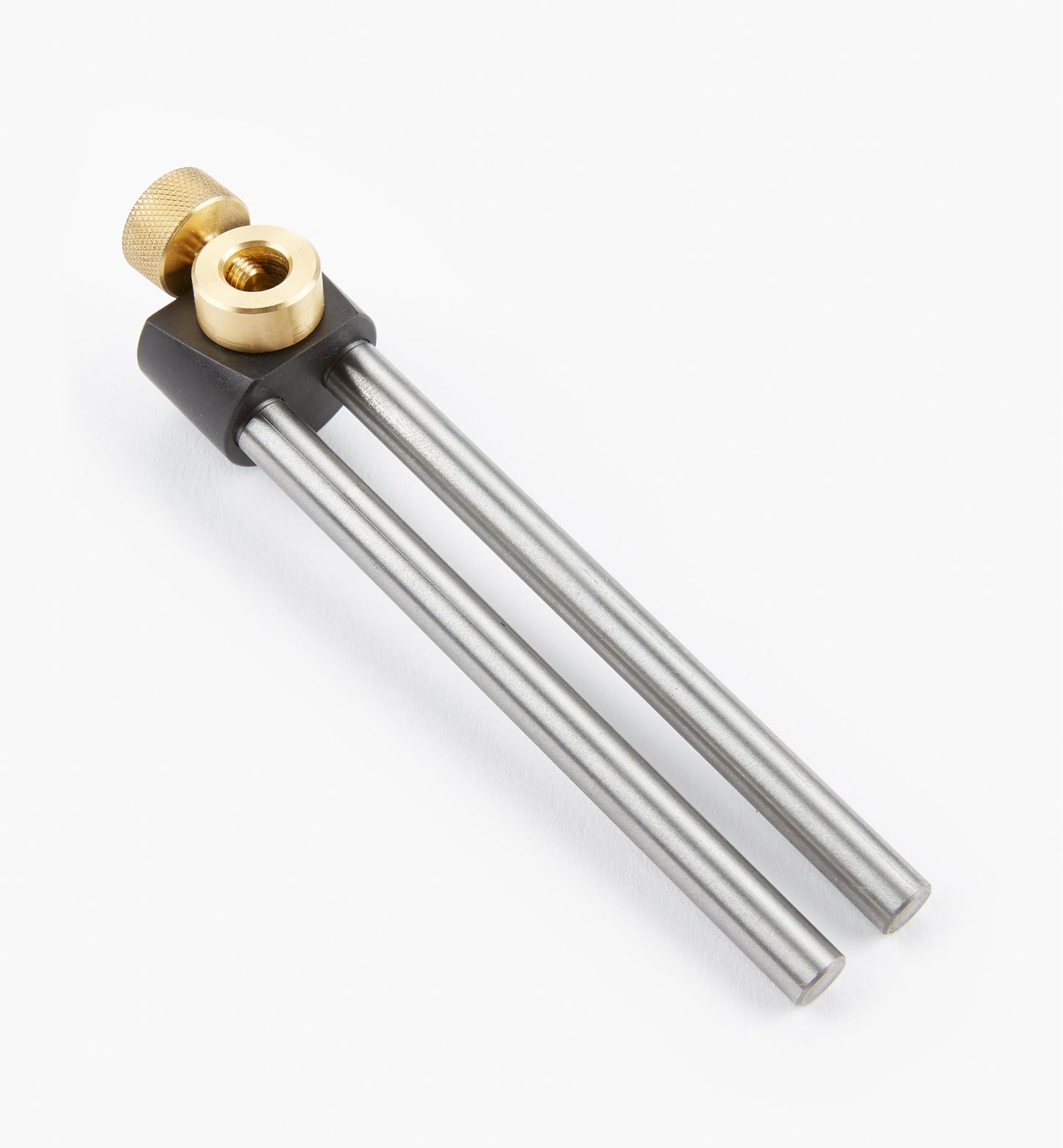 Veritas String Inlay Tool System - Pencil Holder Only