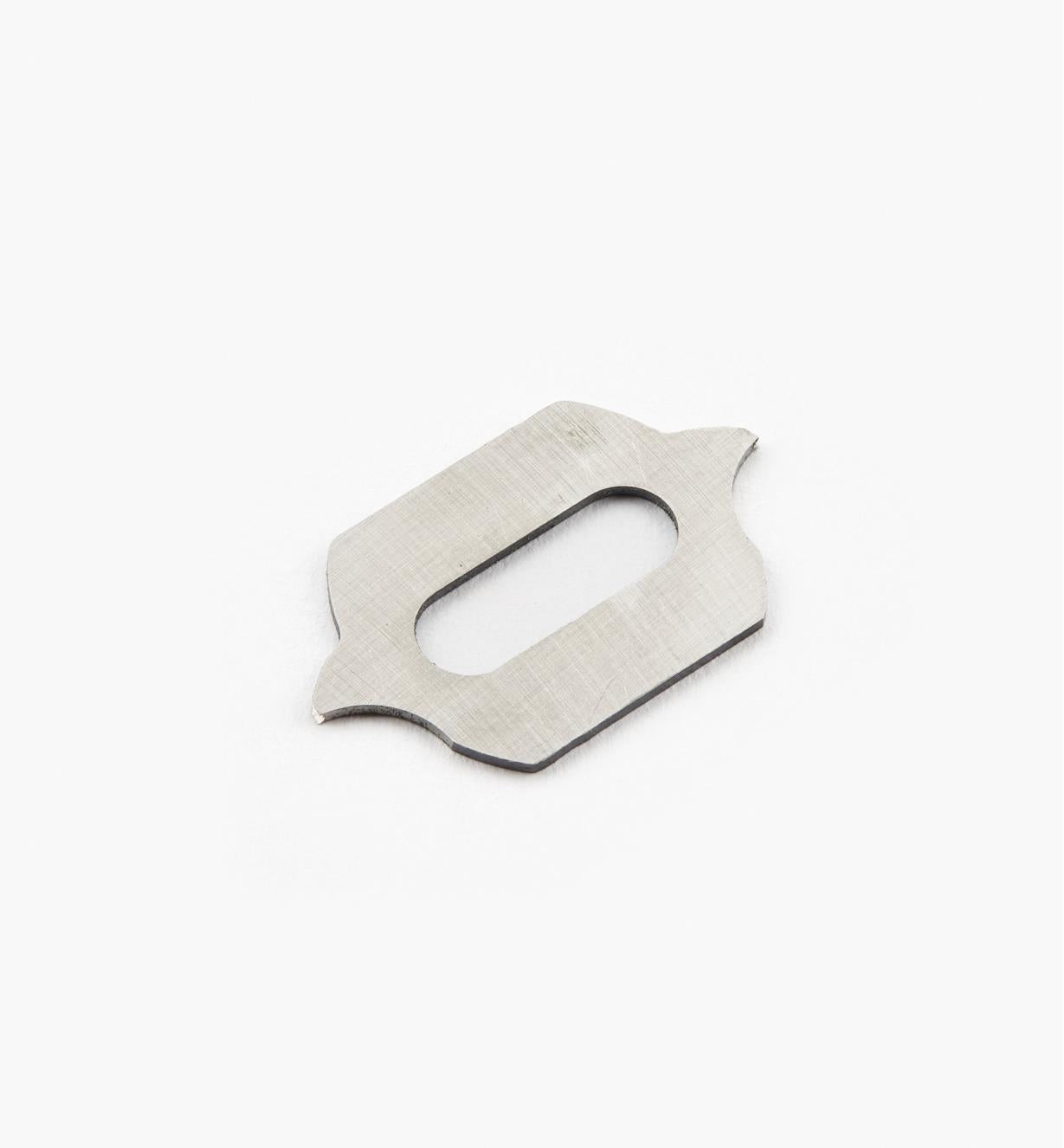 Veritas® Optional Groove Blade - 0.032" (0.813mm) to suit String Inlay Tool System