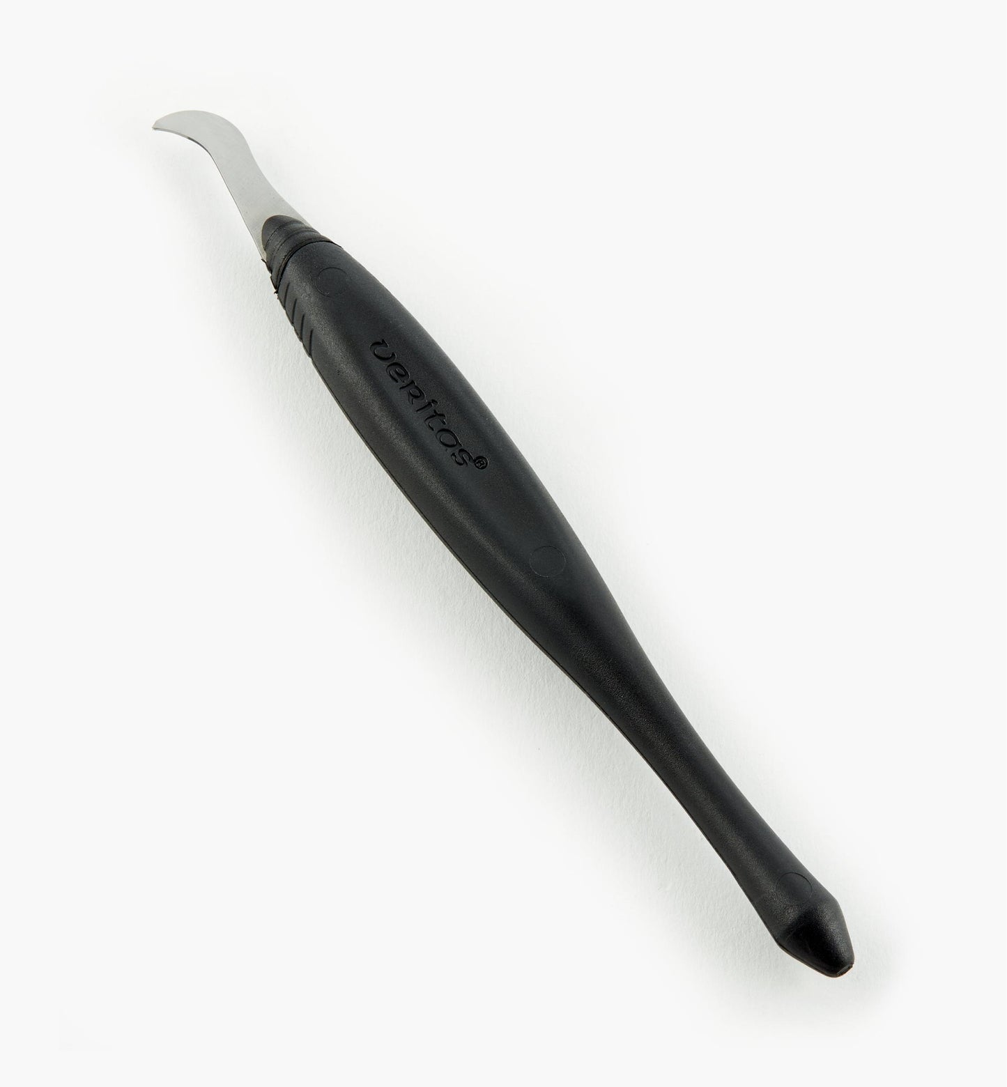 Veritas® Template Groove Cutter - 0.025" - (0.635mm)