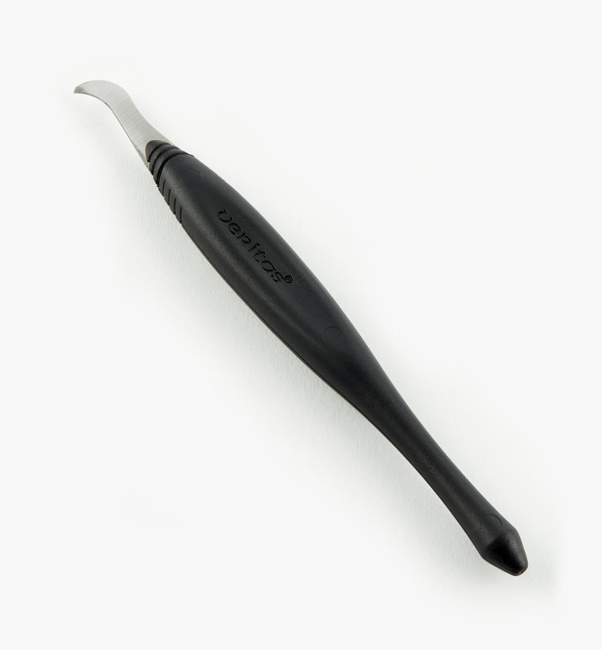 Veritas® Template Groove Cutter - 0.032" - (0.813mm)