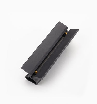 Veritas® Jointer/Edger