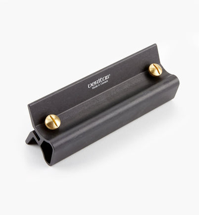 Veritas® Jointer/Edger