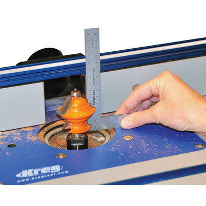 Veritas Precision Square - Imperial