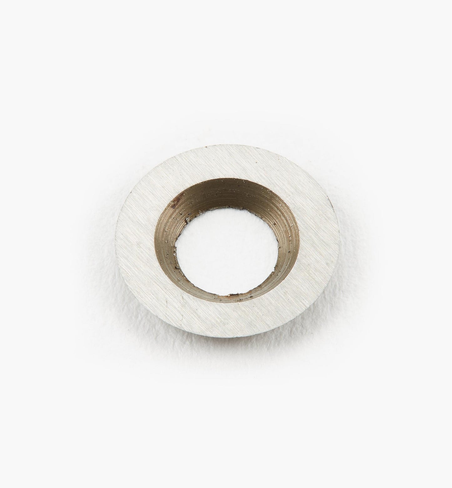 Veritas® Replacement Wheel for Marking Gauges