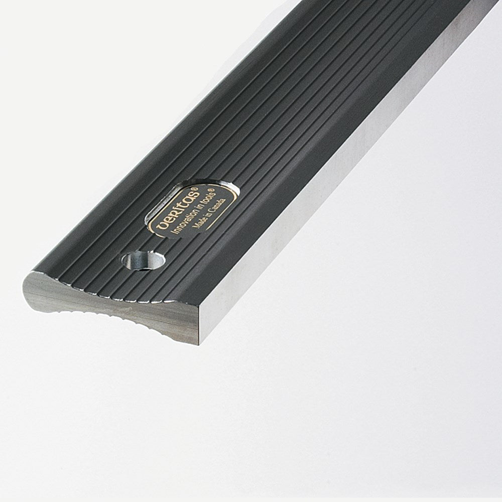 Veritas Aluminium Straightedge - 607mm