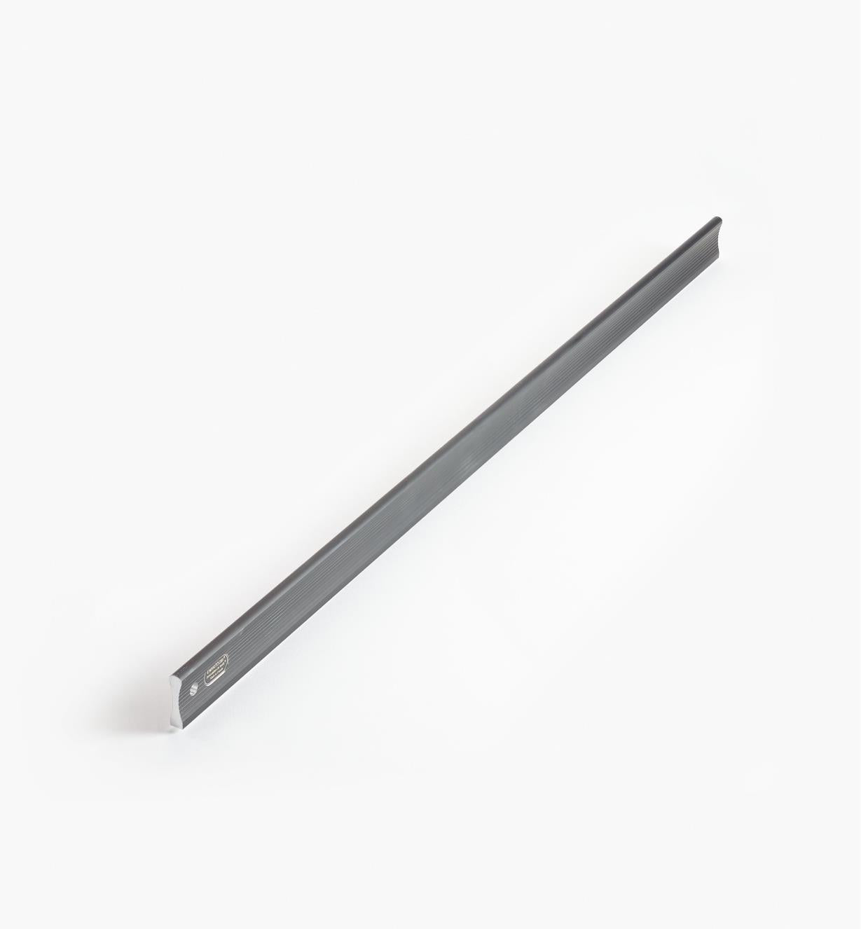 Veritas Aluminium Straightedge - 965mm