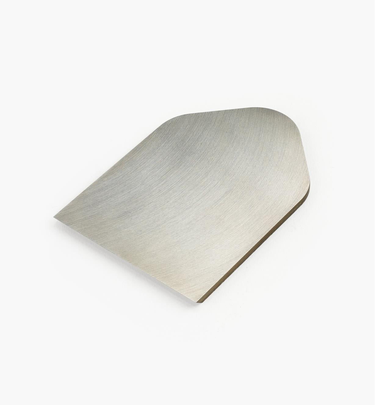 Veritas® A2 Optional Blade to suit Scraping Plane