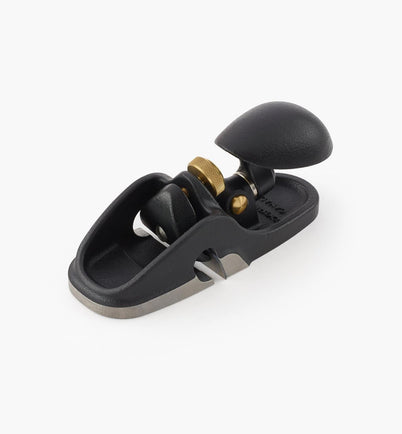 Veritas® Small Scraping Plane