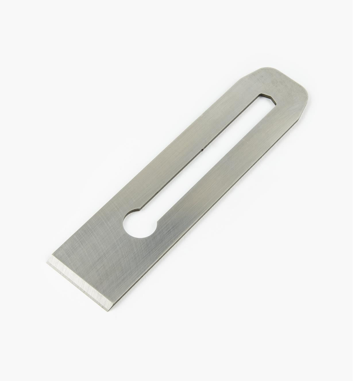 Veritas PM-V11 Blade Suit To Suit Record/Stanley #2 Planes - 41.3mm (1-5/8")