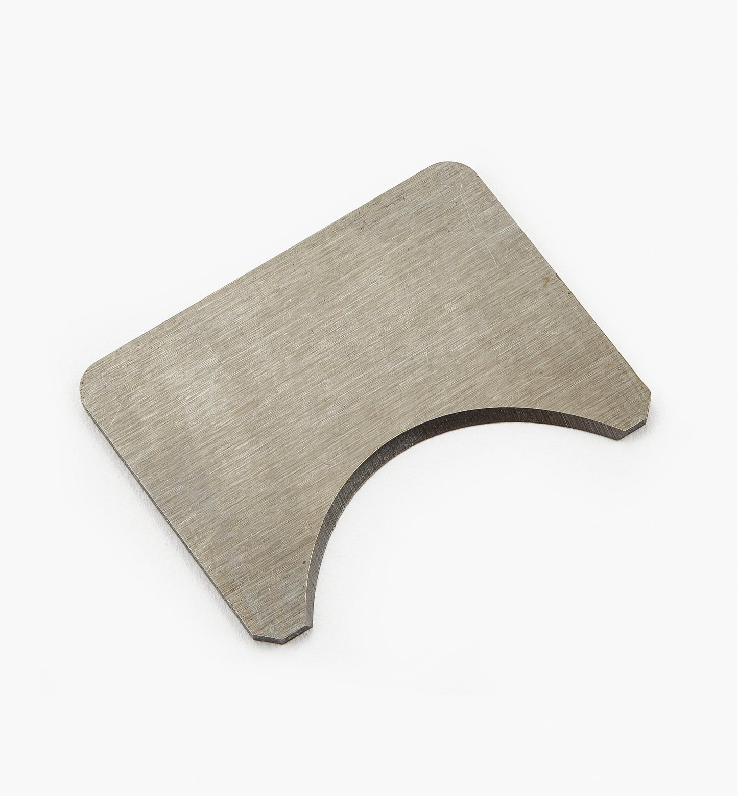 Veritas® Replacement Blade for Chair Devils - 1-1/4"