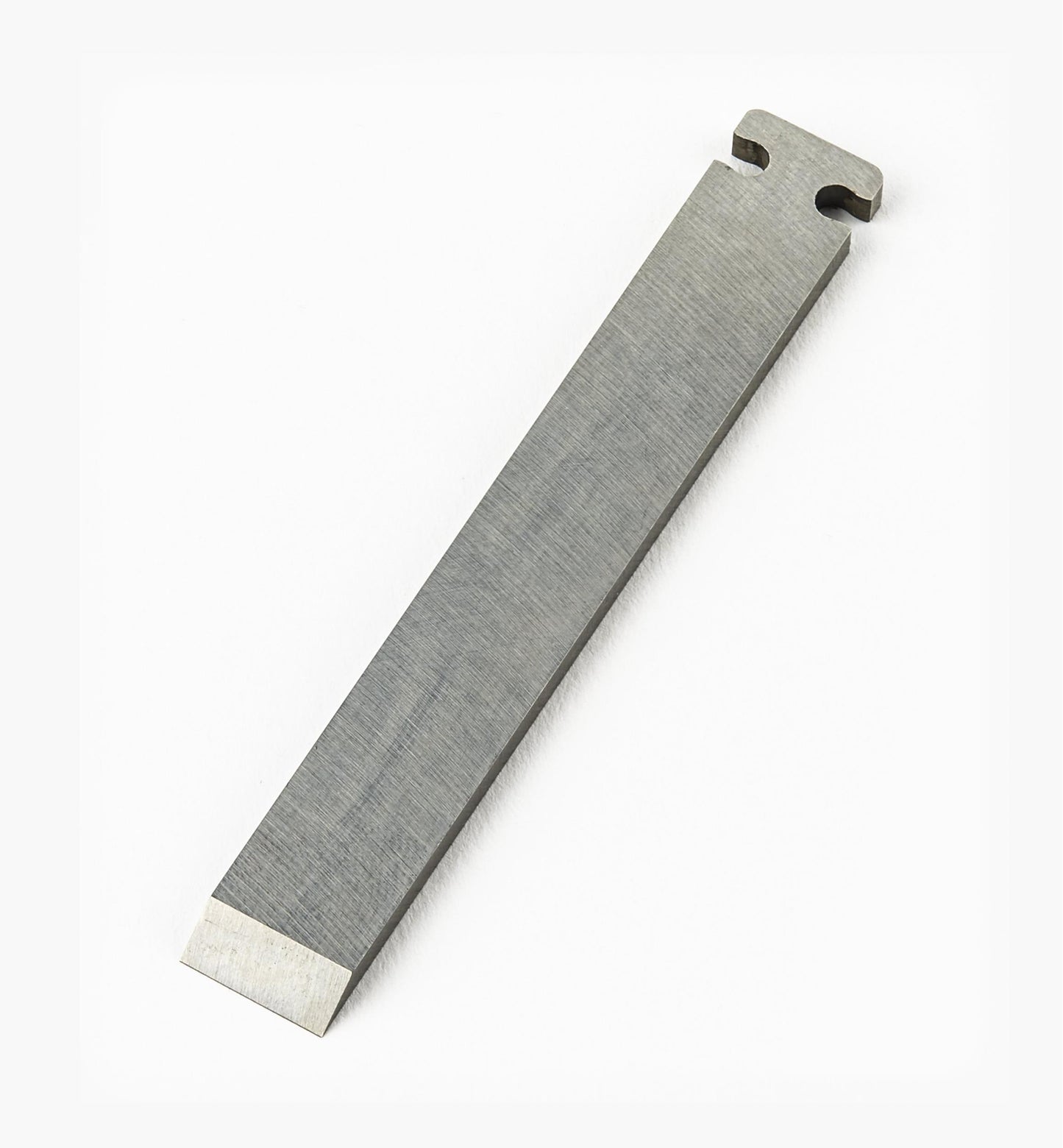 Veritas Small Plow Plane Blade - 12mm