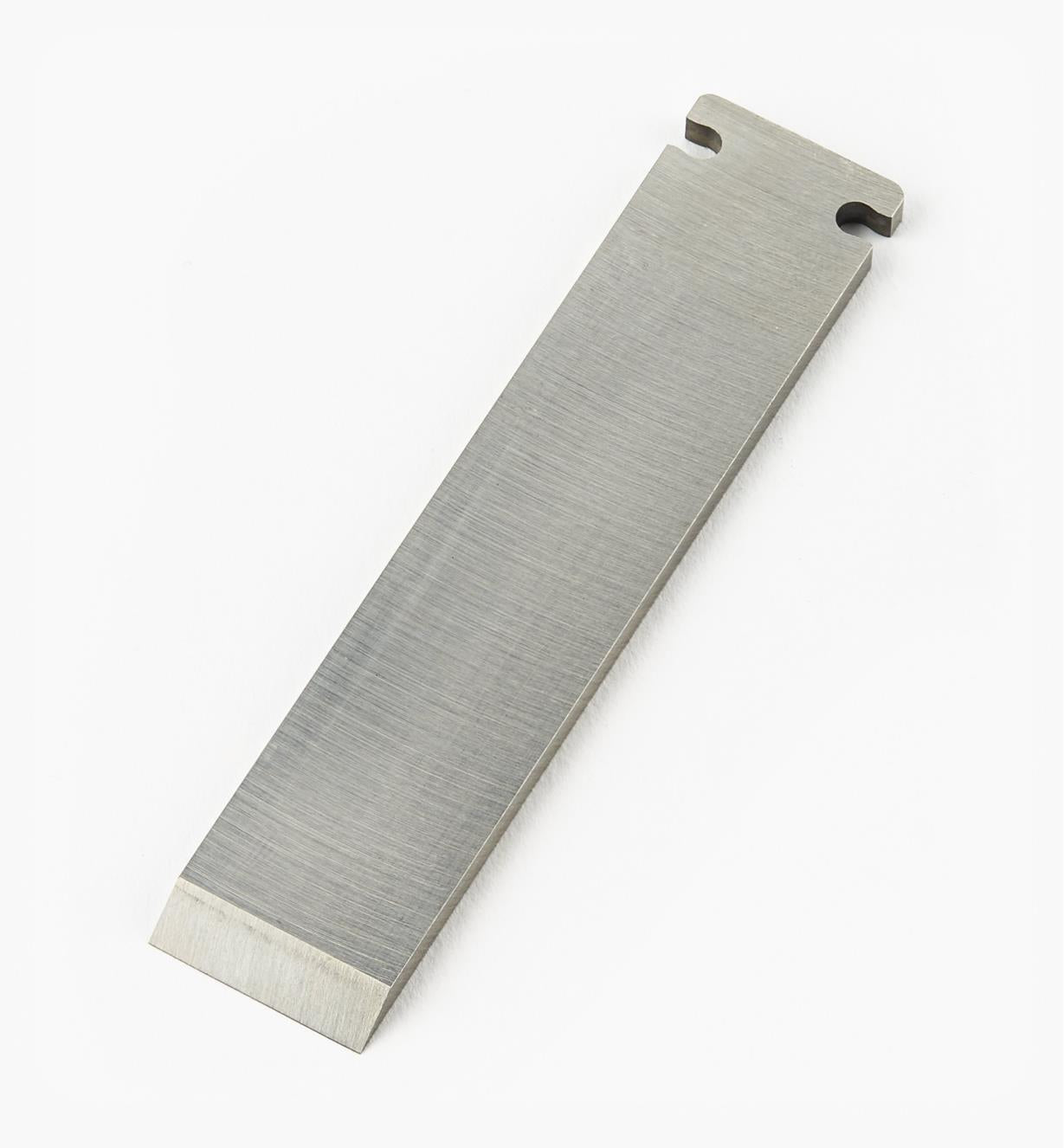 Veritas Small Plow Plane Blade - 18mm