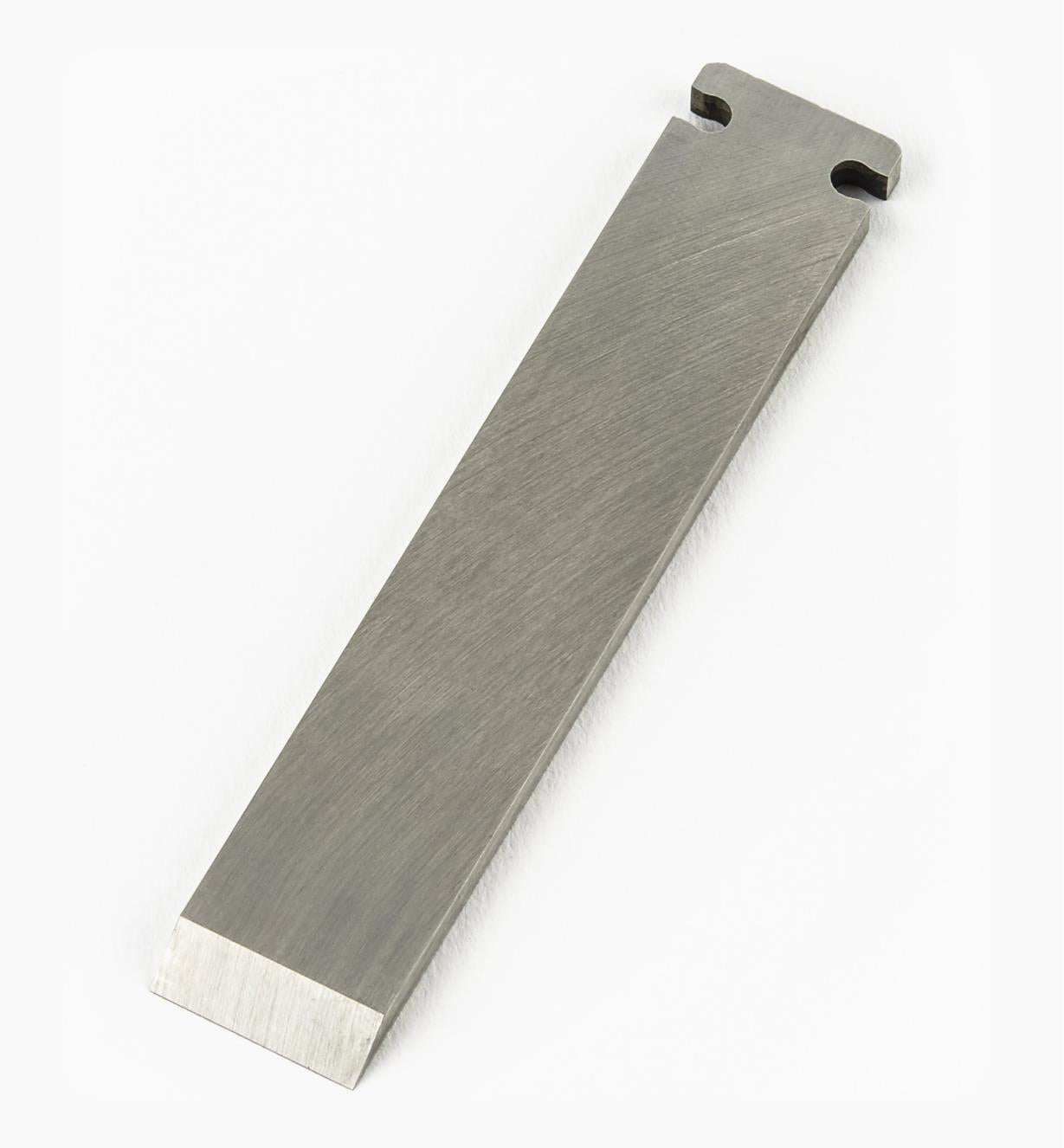 Veritas Wide Blade to suit Small Plow Plane - 5/8"