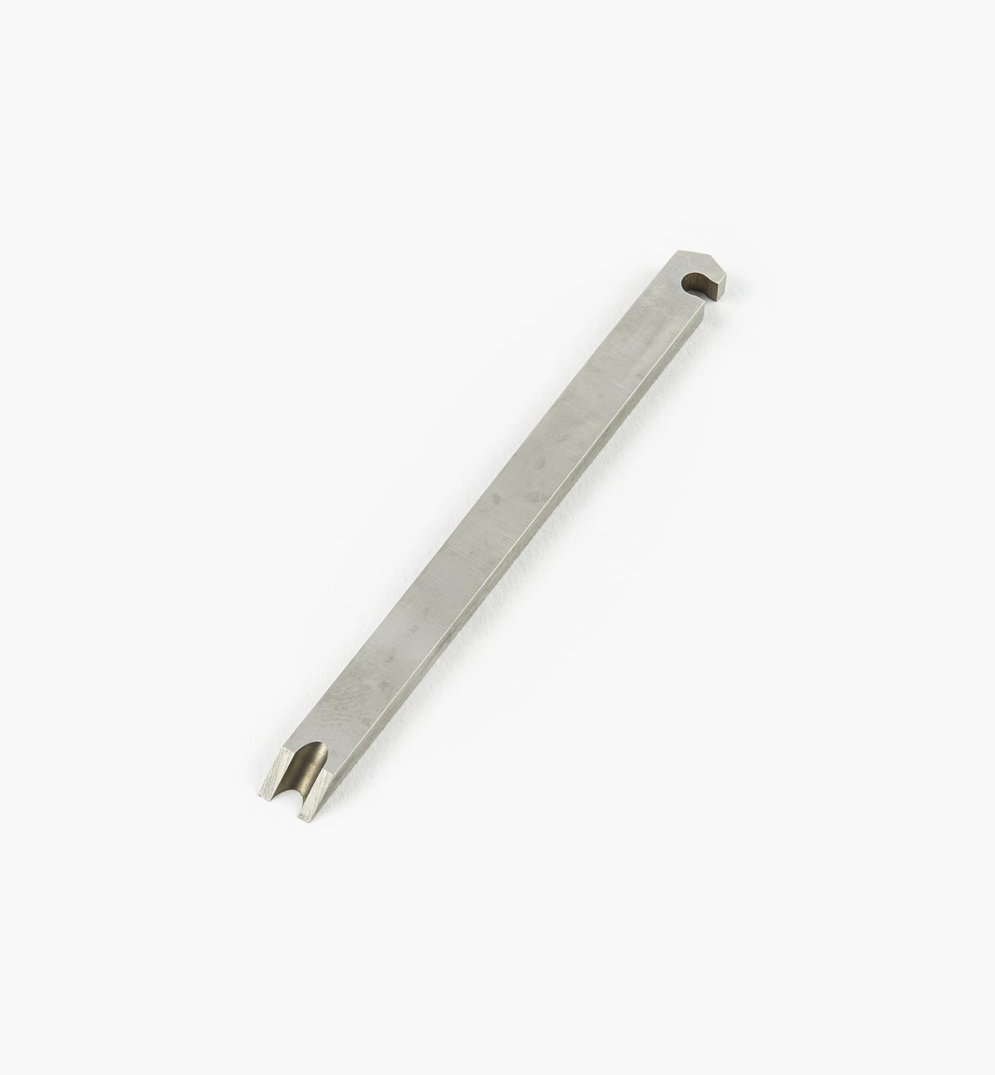 Veritas Small Plow Plane Beading Blade - Right Hand - 1/8"