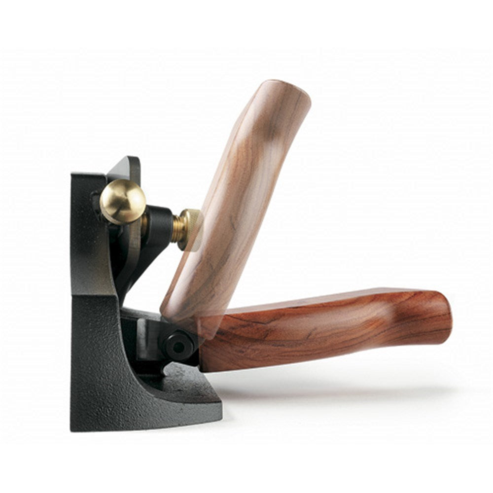 Veritas Left Hand Shooting Plane with PM-V11 Blade