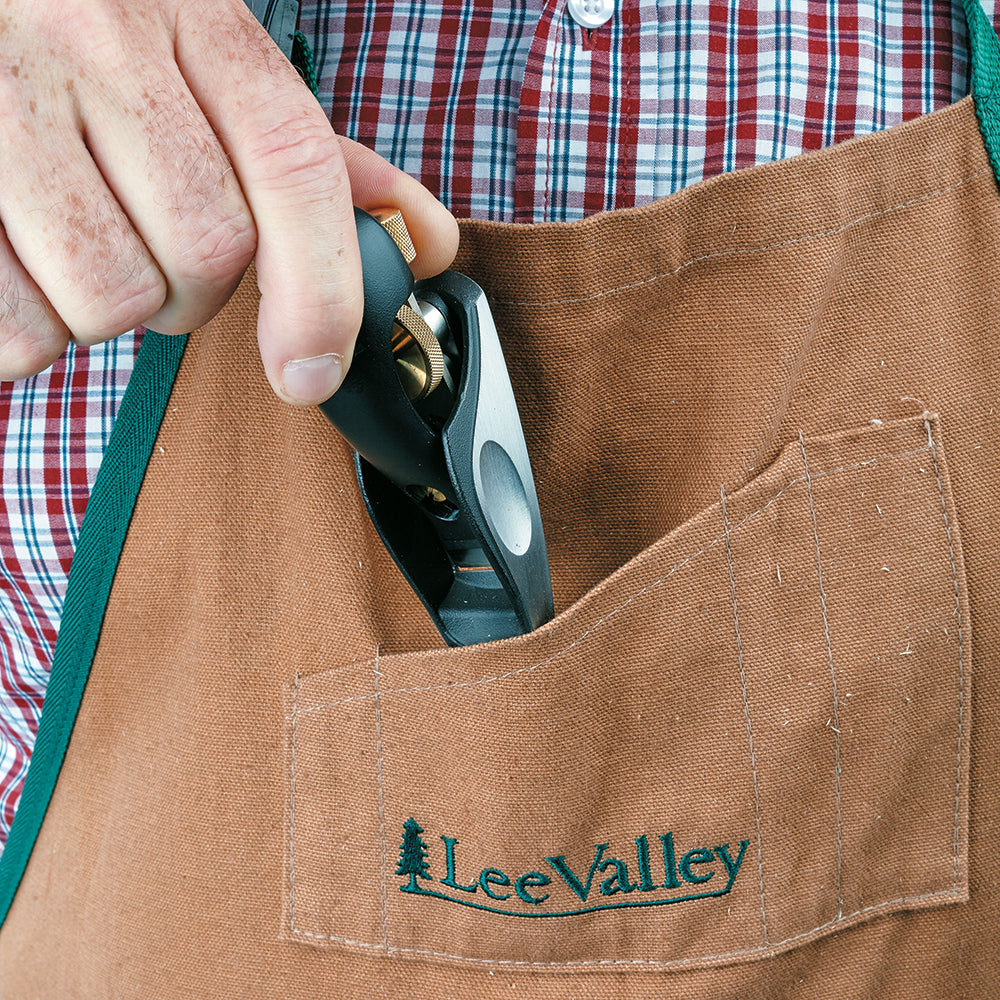 Veritas Pocket Plane with PM-V11 Blade