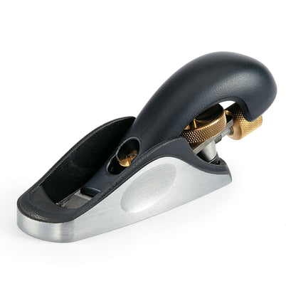 Veritas Pocket Plane with PM-V11 Blade