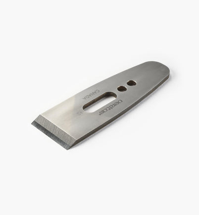 Veritas® Replacement A2 Blade to suit DX60 and NX60 Block Planes