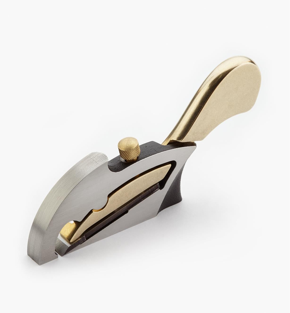 Veritas® Detail Rabbet Plane - 6mm