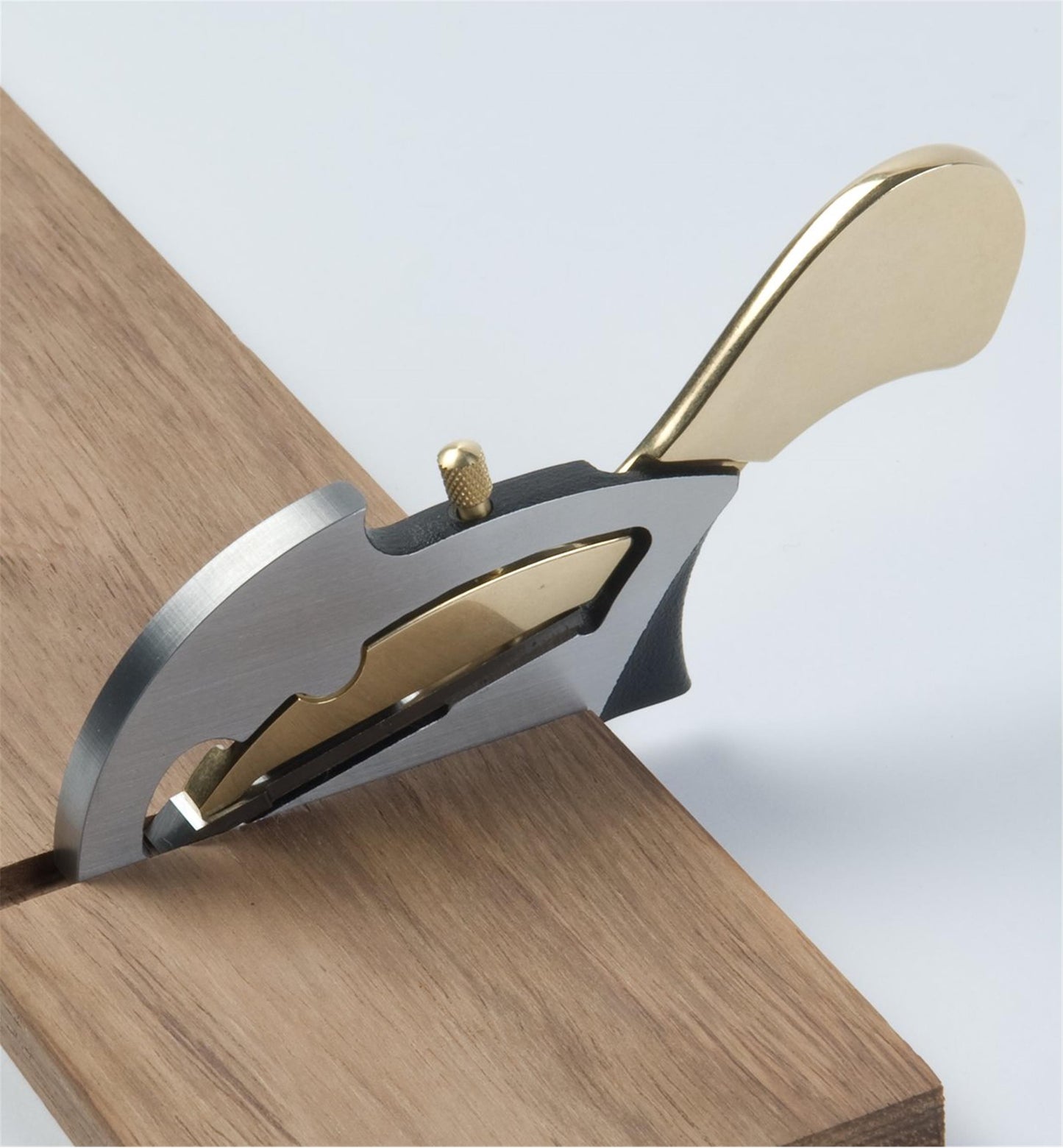 Veritas® Detail Rabbet Plane - 6mm