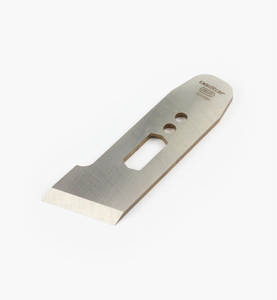 Veritas PM-V11 Blade to suit Right Hand Skew Block Plane