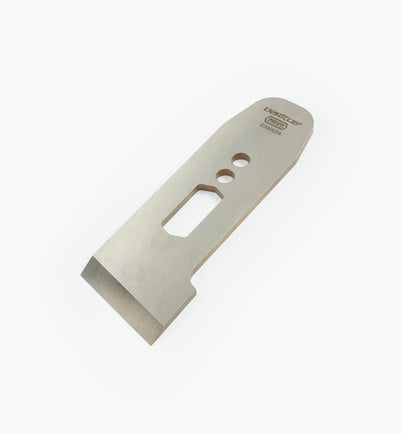 Veritas PM-V11 Blade to suit Left Hand Skew Block Plane