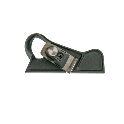 Veritas® Miniature Edge Plane