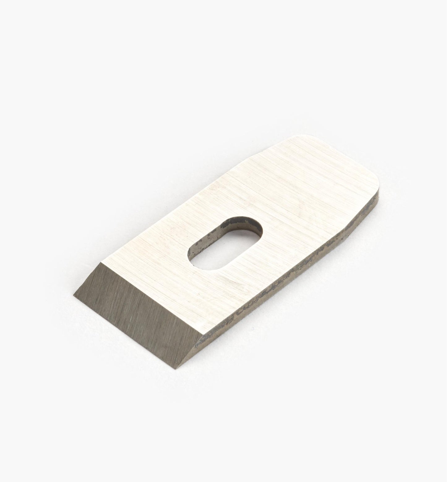 Veritas® A2 Blade to suit Miniature Edge Plane