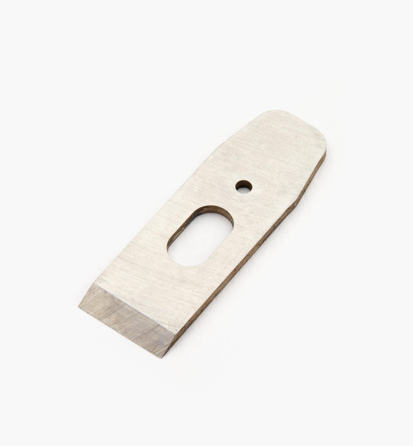 Veritas® Replacement A2 Blade to suit Miniature Block Plane